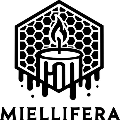 Miellifera